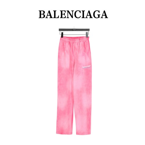 Clothes Balenciaga 729