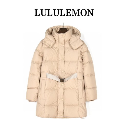 Clothes lululemon 17
