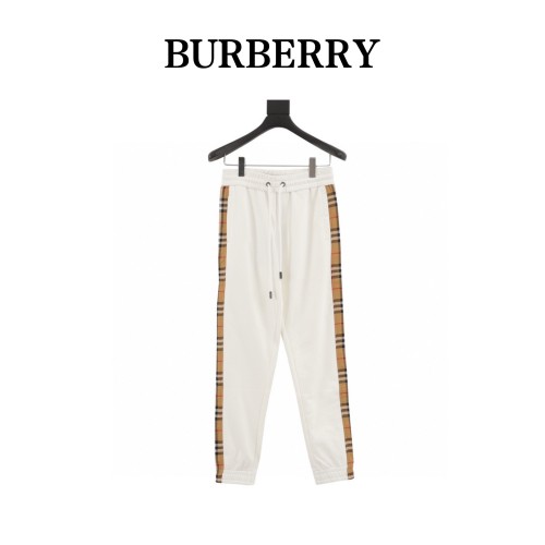 Clothes Burberry 576