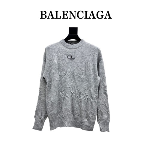 Clothes Balenciaga 734