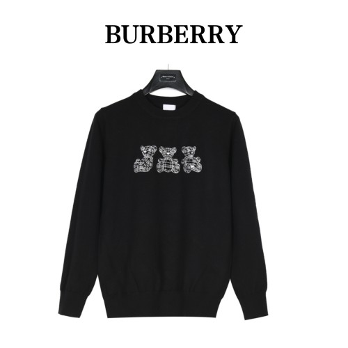Clothes Burberry 586