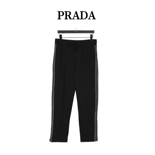 Clothes Prada 191