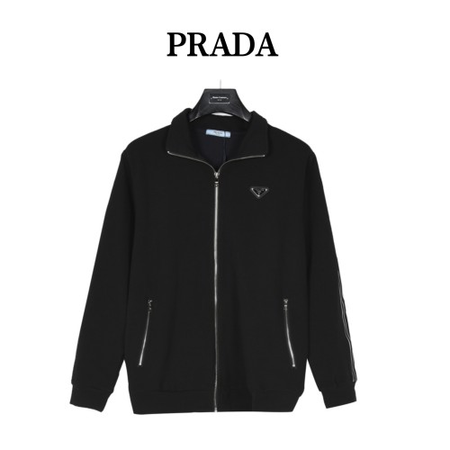 Clothes Prada 190