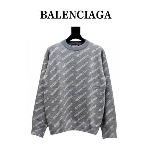 Clothes Balenciaga 732