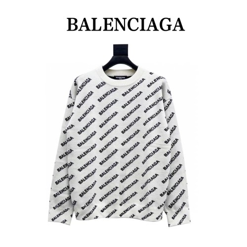 Clothes Balenciaga 731
