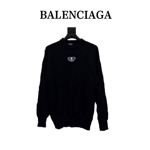 Clothes Balenciaga 733