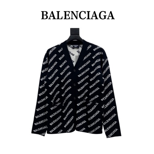 Clothes Balenciaga 735