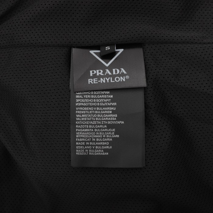 Clothes Prada 192