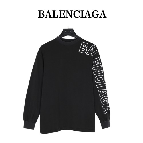 Clothes Balenciaga 730