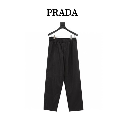 Clothes Prada 192