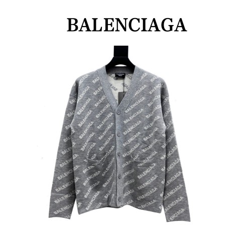 Clothes Balenciaga 736