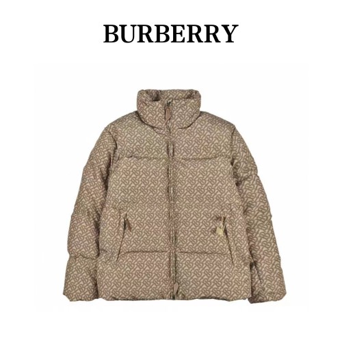 Clothes Burberry 589