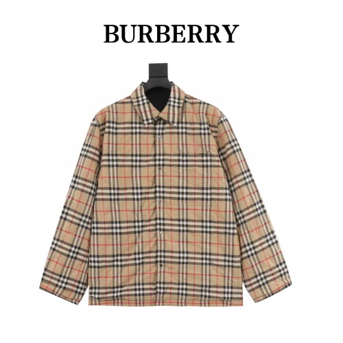 Clothes Burberry 592