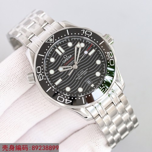 Watches OMEGA 89238899 size:40*12 mm