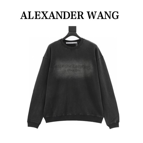 Clothes Alexander wang 58
