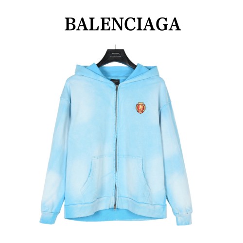 Clothes Balenciaga 738