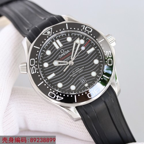 Watches OMEGA 89238899 size:40*12 mm