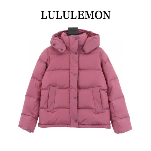 Clothes lululemon 32