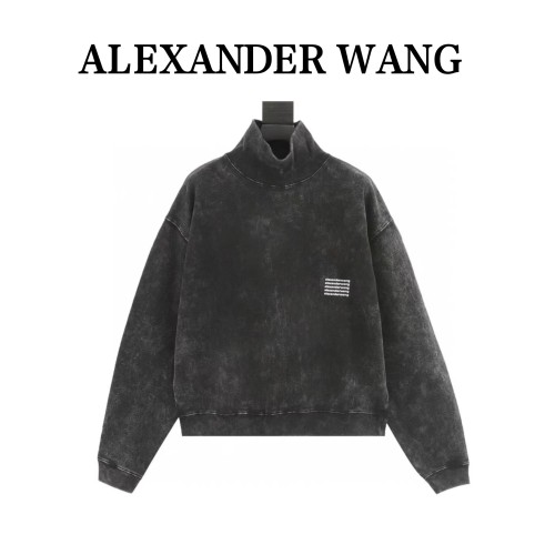 Clothes Alexander wang 59