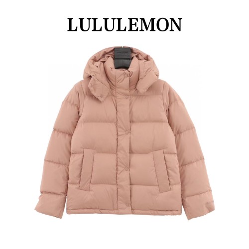 Clothes lululemon 30