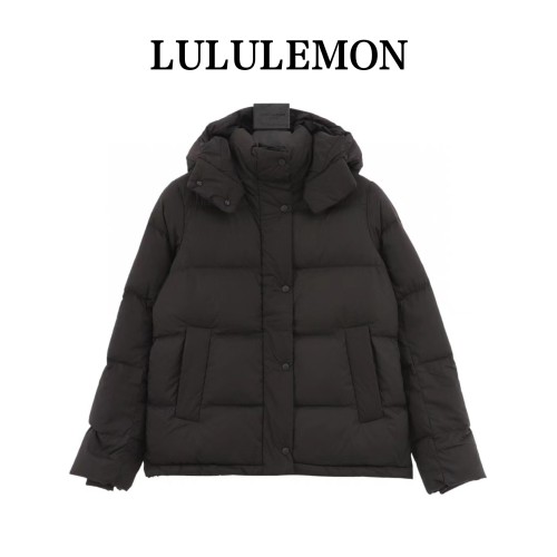 Clothes lululemon 29