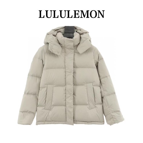 Clothes lululemon 31