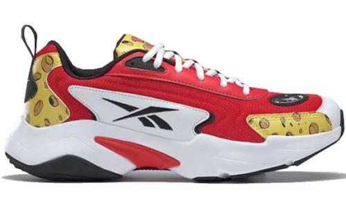 Reebok Vector Runner Tom and Jerry