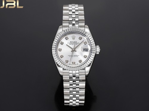 Watches Cartier 314011 size:28 mm
