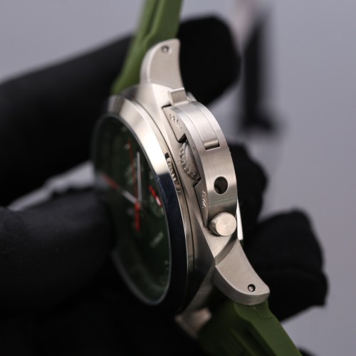 Watches PANERAI 322891 size:44 mm