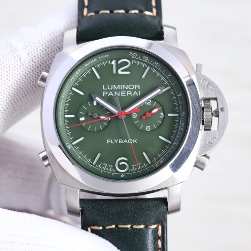Watches PANERAI 322885 size:44 mm
