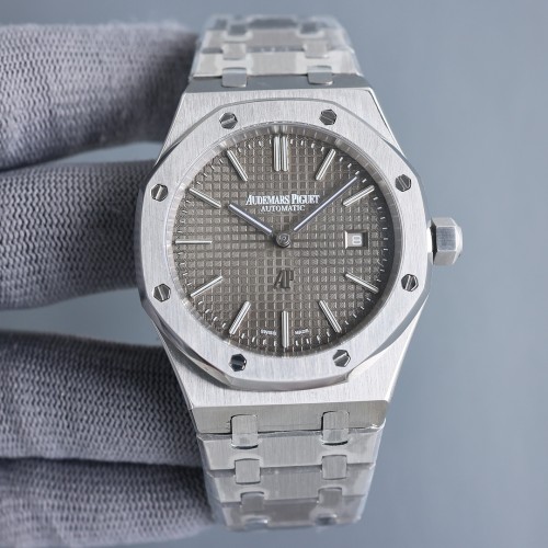 Watches AudemarsPiguet 323082 size:41*12 mm