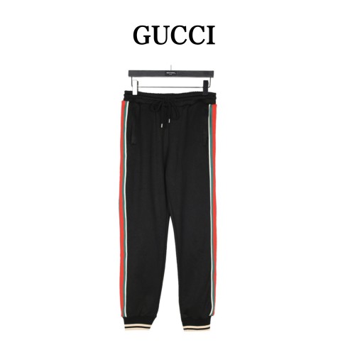 Clothes Gucci 80