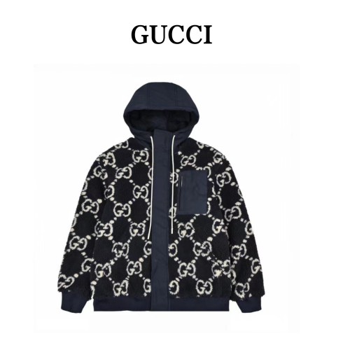 Clothes Gucci 78