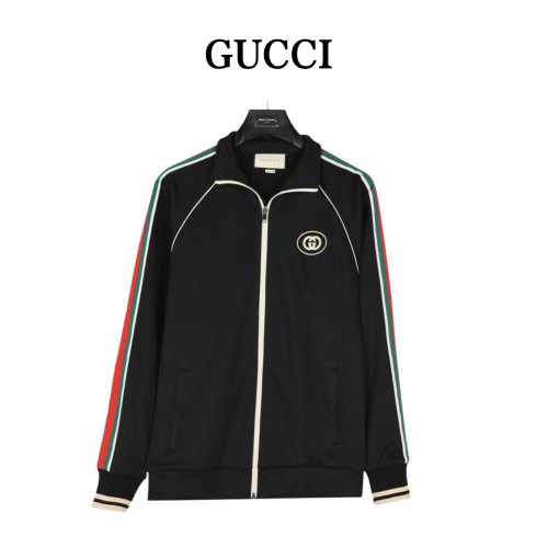 Clothes Gucci 79