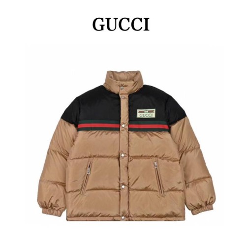 Clothes Gucci 84