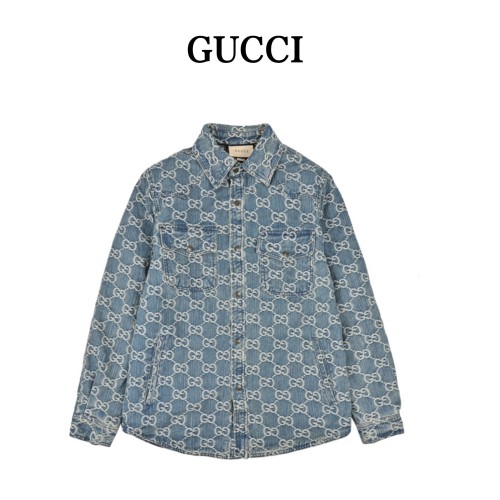 Clothes Gucci 82