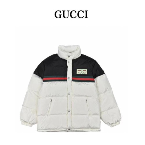 Clothes Gucci 83