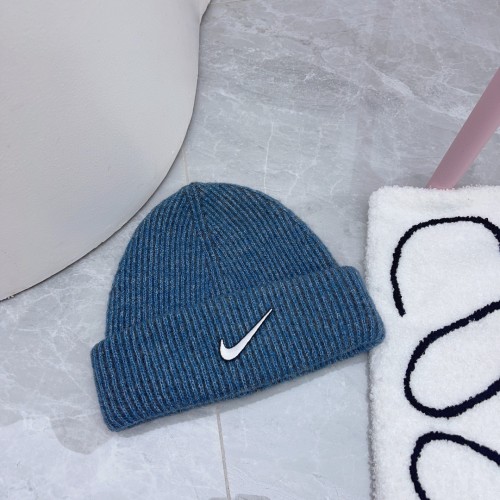 Streetwear Hat Nike 329154
