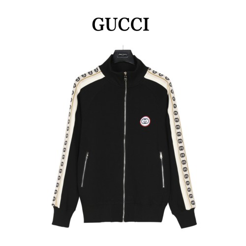 Clothes Gucci 86