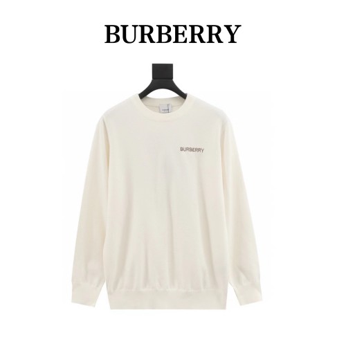 Clothes Burberry 633