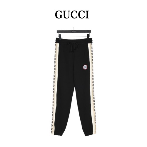 Clothes Gucci 87