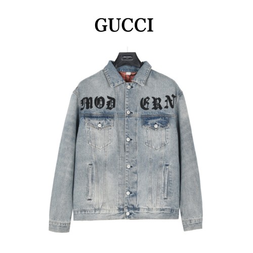 Clothes Gucci 85