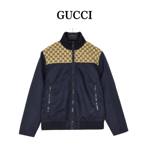 Clothes Gucci 89