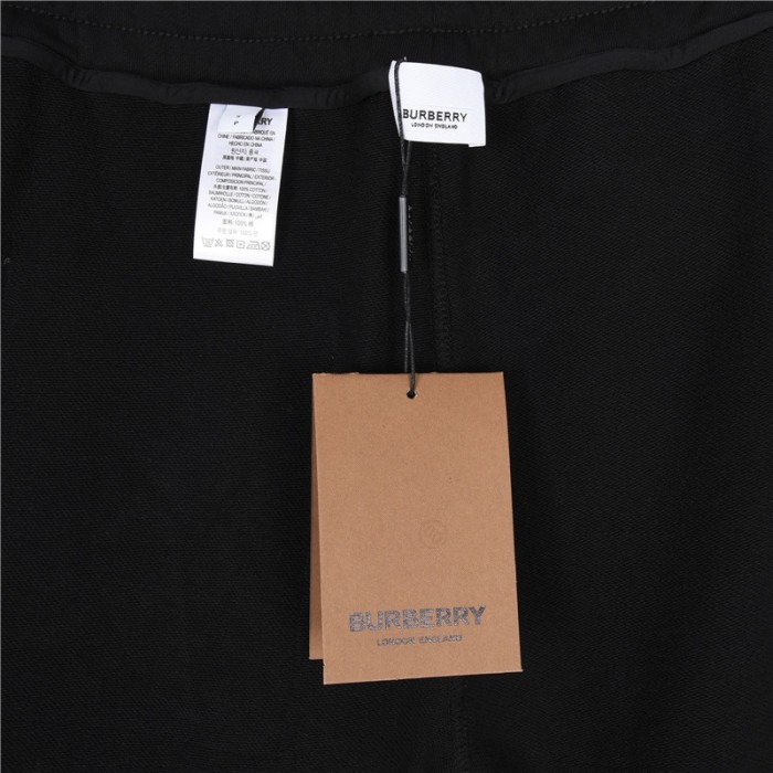 Clothes Burberry 641