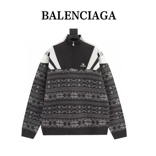 Clothes Balenciaga 811