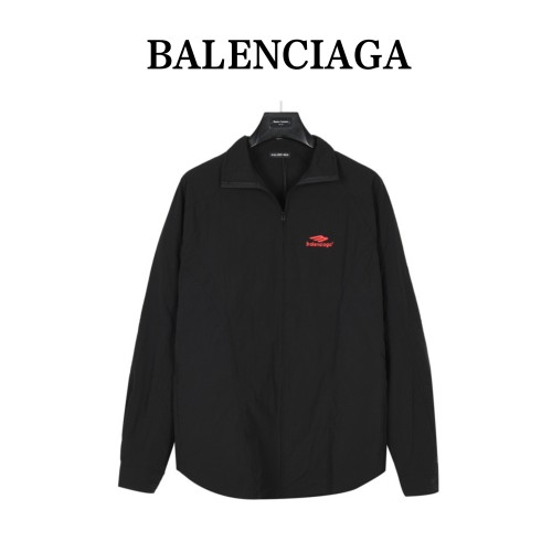 Clothes Balenciaga 810