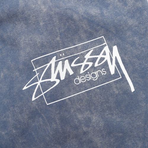 Clothes Stussy 9