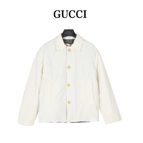 Clothes Gucci 90