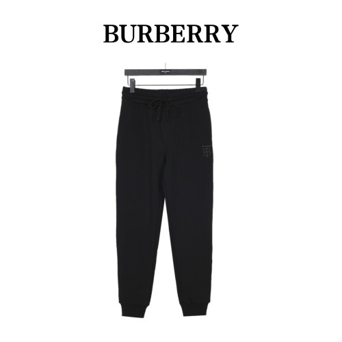 Clothes Burberry 641