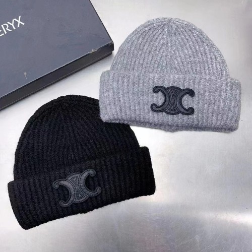 Streetwear Hat Chanel 328911